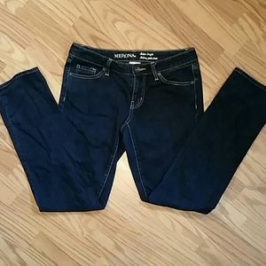 Women's Merona Jeans